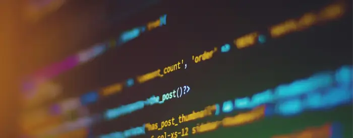 CL-JSON-LD: A pioneering Common Lisp library for JSON-LD