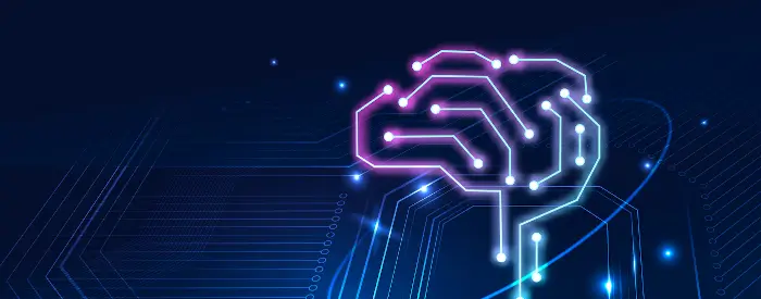 Machine Learning Classifier for Tracking Innovation Trends in Scientific Literature