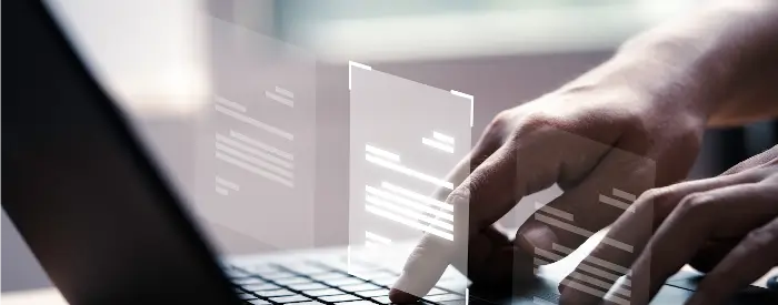 Metadata Management for Enterprises