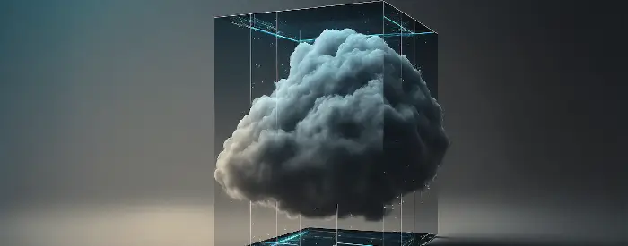 Hosted Service Environment for Semantic Microservices