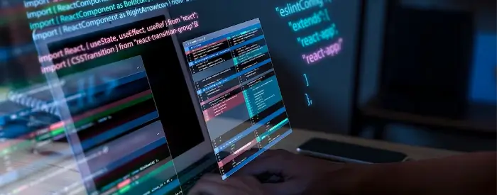Ontology-Driven Classification, Text Mining, and Enterprise Search software
